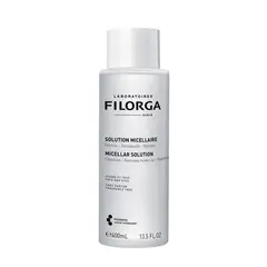 FILORGA - Solución Micelar 400 Ml