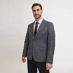 WOLF&HANK - Saco Terno Hombre Wolf&Hanks