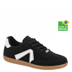 VIZZANO - Zapatillas Mujer Negro