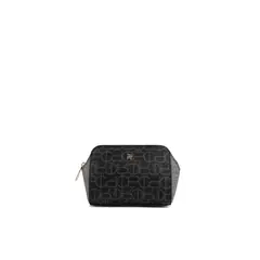 CREPIER - Portacosmetico Mira Md Negro