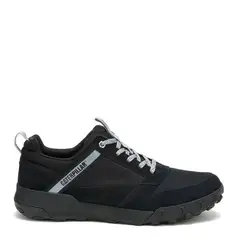 CAT - Zapatillas Urbanas Hombre Hex Ready Low Mesh