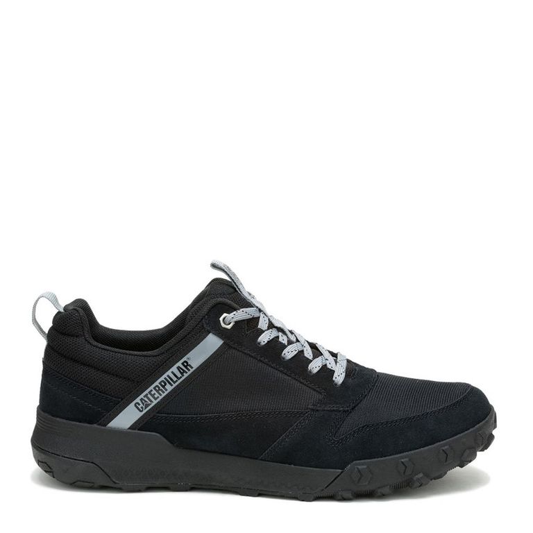 Zapatillas Urbanas Hombre Hex Ready Low Mesh