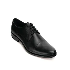 CALIMOD - Zapatos de Vestir Hombre