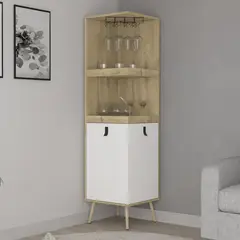 TUHOME - Bar Esquinero Huna 6 Botellas