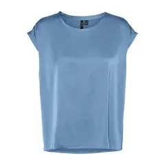 VERO MODA - Blusa Sin Mangas Mujer