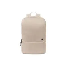 CREPIER - Mochila Berenice XL