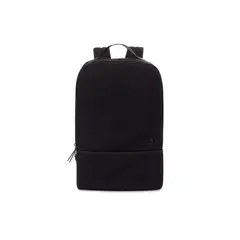 CREPIER - Mochila Berenice XL