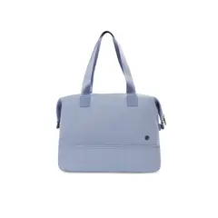 CREPIER - Maletin Berenice Grande