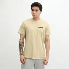 HUNTINGTON - Polo 100% Algodón Hombre