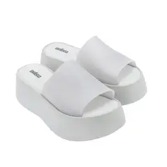 MELISSA - Sandalias Casuales Mujer