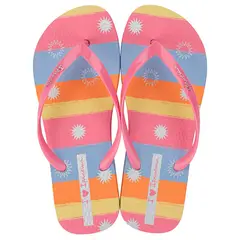 IPANEMA - Sandalias Mujer Rosado