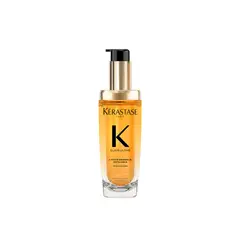 KERASTASE - Elixir Ultime Aceite Capilar Para Todo Tipo de Cabello 75ml