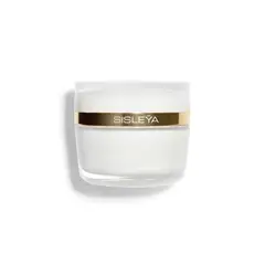 SISLEY - Sisleÿa L'intégral Fresh Gel Cream 50 Ml