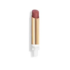 SISLEY - Phyto-Lip Balm Refill