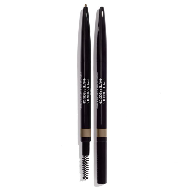 Stylo Sourcils Haute Précision Lápiz Para Las Cejas De Alta Precisión