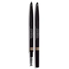 CHANEL - Stylo Sourcils Haute Précision Lápiz Para Las Cejas De Alta Presición