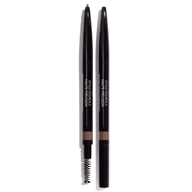Stylo Sourcils Haute Précision Lápiz Para Las Cejas De Alta Precisión