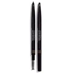 CHANEL - Stylo Sourcils Haute Précision Lápiz Para Las Cejas De Alta Presición