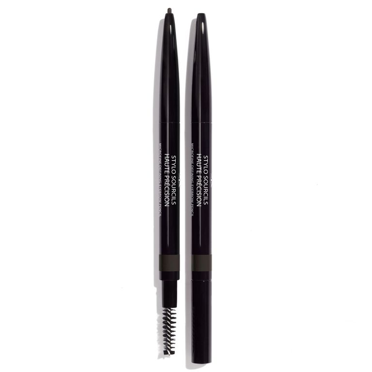 Stylo Sourcils Haute Précision Lápiz Para Las Cejas De Alta Precisión