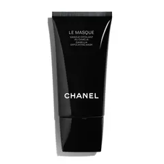 CHANEL - Le Masque Mascarilla Exfoliante Con Camelia