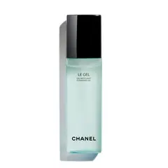 CHANEL - Cha Limpiador Le Gel 150ml