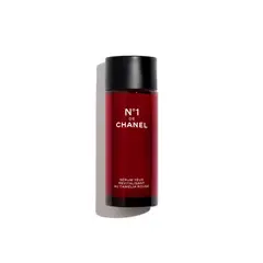 CHANEL - N°1 DE SÉRUM YEUX REVITALISANT - RECARGA Alisa - Descansa - Abre la Mirada