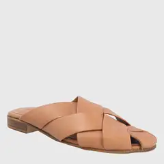 HUSH PUPPIES - Sandalias Casuales Mujer