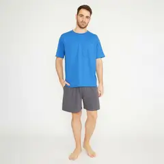 KAYSER - Pijama Algodón Hombre