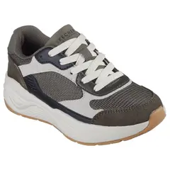 SKECHERS - Zapatillas Urbanas Niño Nova Jogger