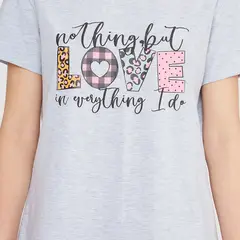 KAYSER - Pijama Niña Algodón