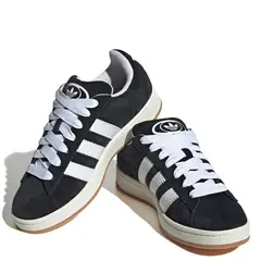 ADIDAS ORIGINALS - Zapatillas Urbanas Hombre Campus 00s