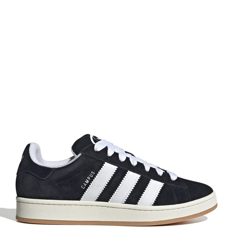 Zapatillas Urbanas Hombre Campus 00s