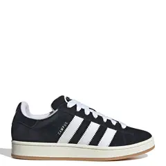 ADIDAS ORIGINALS - Zapatillas Urbanas Hombre Campus 00s