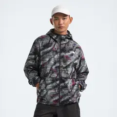 THE NORTH FACE - Casaca Cortaviento Easy Wind Hombre