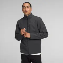 THE NORTH FACE - Casaca Apex Bionic 3 Hombre