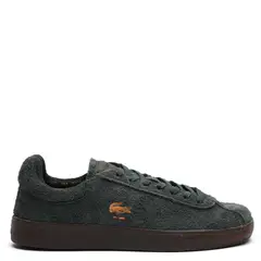 LACOSTE - Zapatillas Urbanas Hombre Baseshot