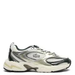LACOSTE - Zapatillas Urbanas Hombre Storm 96