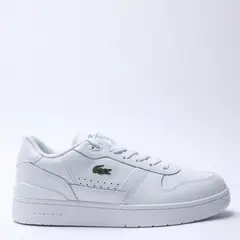LACOSTE - Zapatillas Urbanas Mujer Baseshot