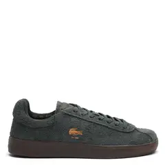 LACOSTE - Zapatillas Urbanas Mujer Baseshot