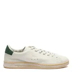 LACOSTE - Zapatillas Urbanas Mujer Carnaby Set