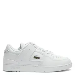 LACOSTE - Zapatillas Urbanas Mujer Court Cage