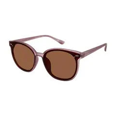 TOMMY HILFIGER - Lentes de Sol Con Proteccion UV Mujer
