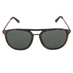 FOSSIL - Lentes de Sol Con Proteccion UV Hombre