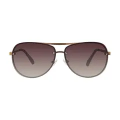 FOSSIL - Lentes de Sol Con Proteccion UV Mujer