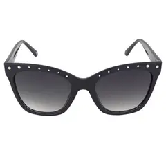 FOSSIL - Lentes de Sol Con Proteccion UV Mujer