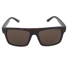 TOMMY HILFIGER - Lentes de Sol Con Proteccion UV Hombre