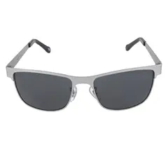 FOSSIL - Lentes de Sol Con Proteccion UV Hombre