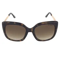 TOMMY HILFIGER - Lentes de Sol Con Proteccion UV Mujer