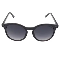 TOMMY HILFIGER - Lentes de Sol Con Proteccion UV Mujer