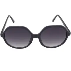 TOMMY HILFIGER - Lentes de Sol Con Proteccion UV Mujer